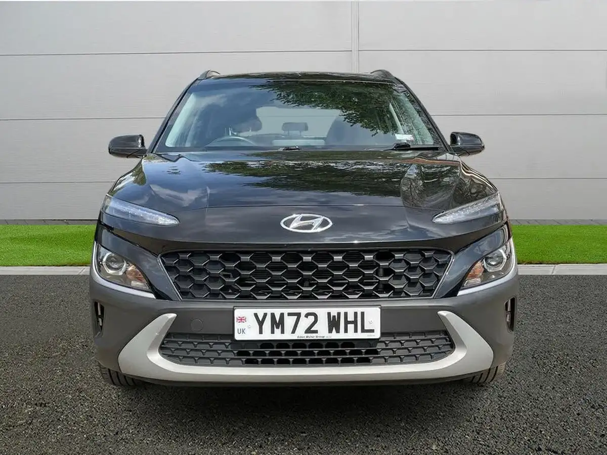 2023-hyundai-kona-16-gdi-se-connect-big-1