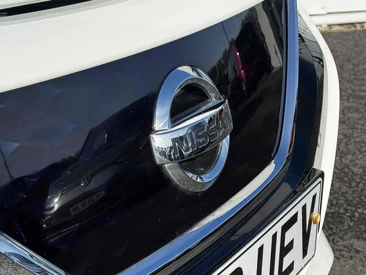 2020-nissan-leaf-e-n-connecta-big-8