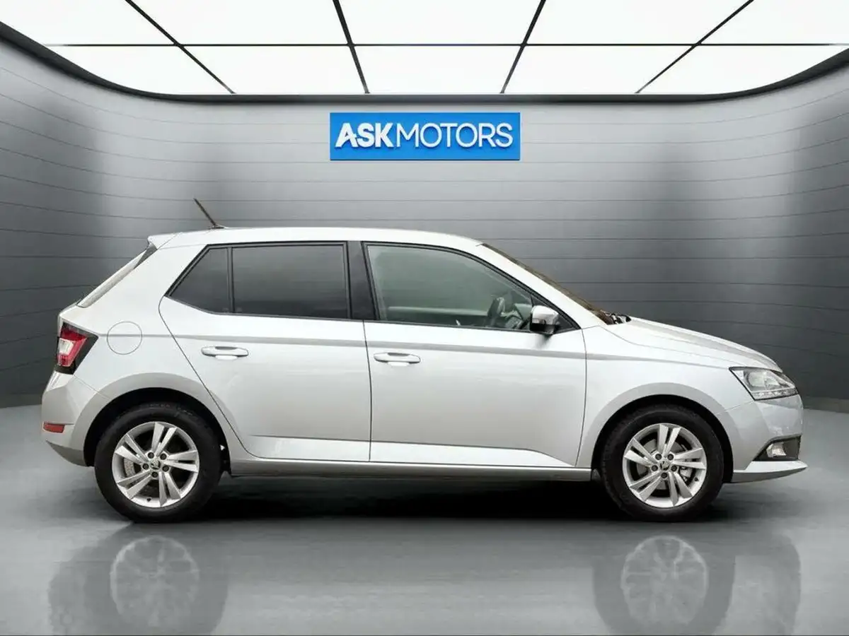 2020-skoda-fabia-10-tsi-se-95ps-hatchback-big-2
