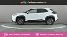 2022-toyota-yaris-15-vvt-i-design-panoramic-roof-small-2