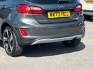 2023-ford-fiesta-10t-active-125ps-hybrid-mhev-small-19