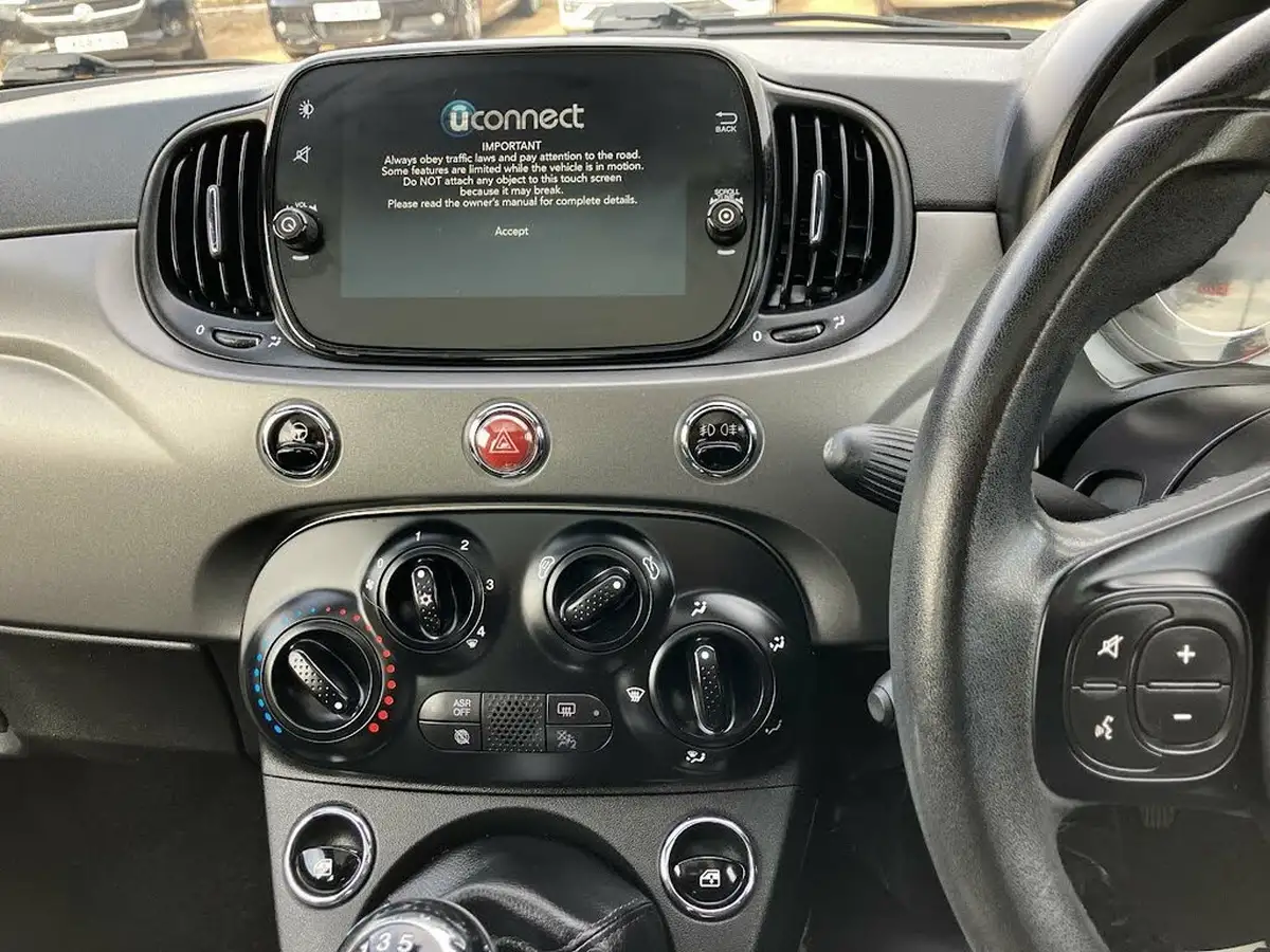 2018-fiat-500-12-s-big-16