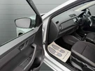 2020-skoda-fabia-10-tsi-se-95ps-hatchback-small-13