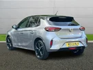 2023-vauxhall-corsa-12-turbo-gs-100ps-small-4