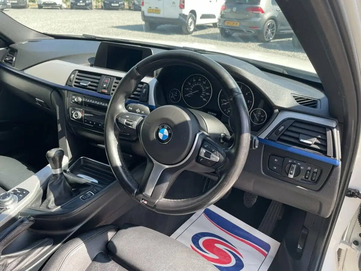 2014-bmw-3-series-20td-318d-m-sport-saloon-4d-big-7