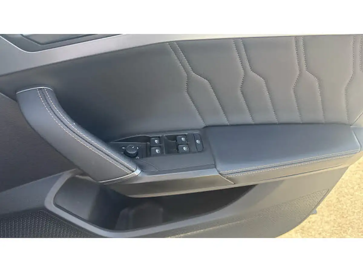 2023-cupra-formentor-15-tsi-v1-dsg-big-18