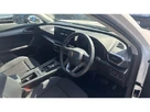 2023-cupra-formentor-15-tsi-v1-dsg-small-5