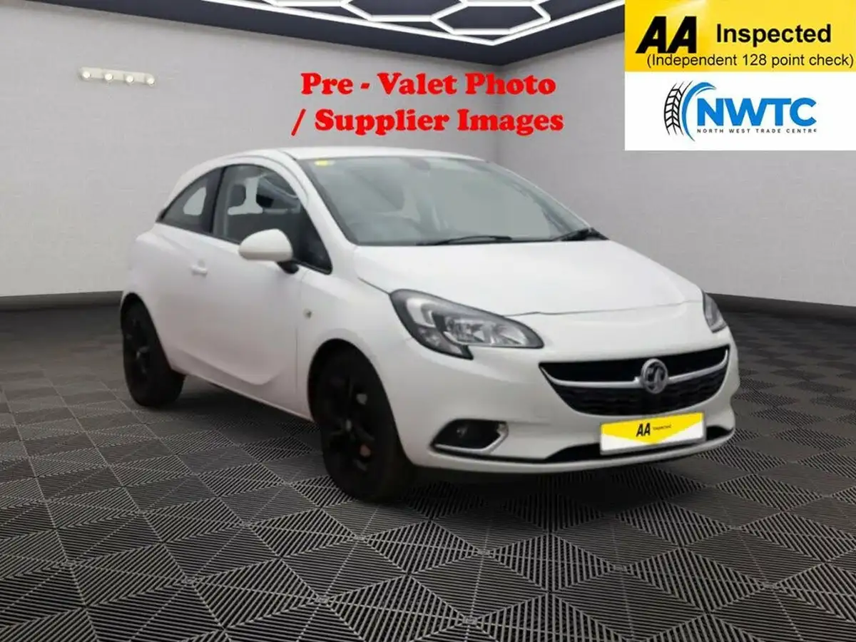 2019-vauxhall-corsa-14i-sri-nav-90ps-ecotec-3d-big-0