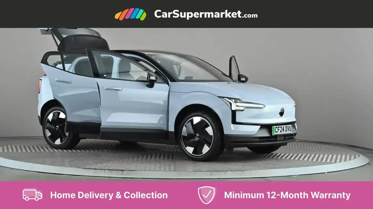 2024-volvo-ex30-e-single-motor-plus-extended-range-big-6