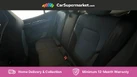 2024-volvo-ex30-e-single-motor-plus-extended-range-small-17