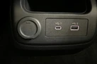 2024-nissan-ariya-e-engage-160kw-small-30