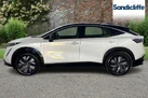 2024-nissan-ariya-e-engage-160kw-small-6