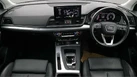 2022-audi-q5-20-45-tfsi-sportback-small-18