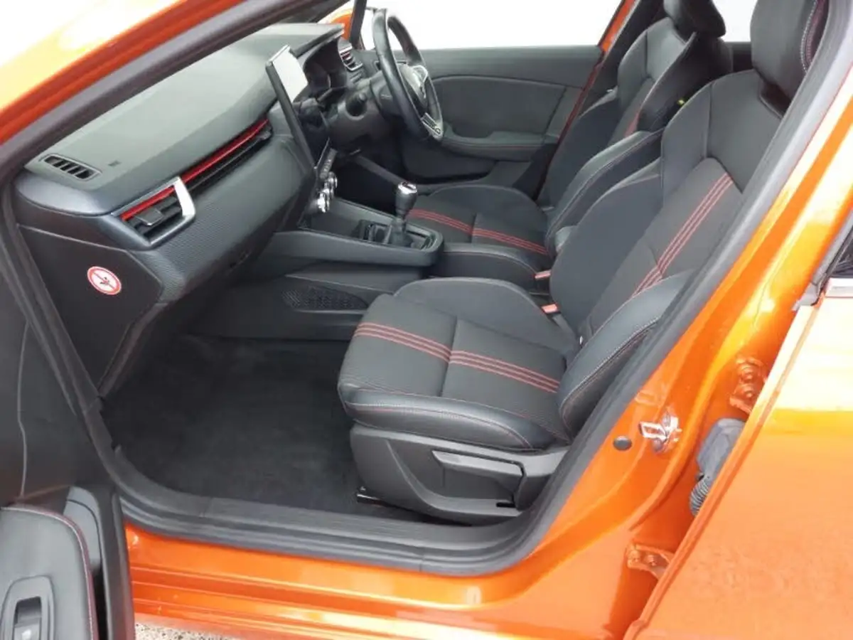 2022-renault-clio-10-tce-rs-line-rs-line-big-4