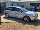 2008-toyota-avensis-22td-t180-estate-5d-small-7