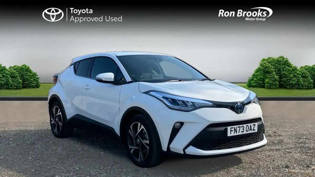 2023-toyota-c-hr-20-vvt-i-design-big-0