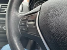 2017-bmw-2-series-15-218i-sport-136bhp-convertible-2d-small-21
