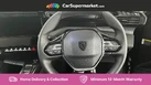 2024-peugeot-408-12-puretech-allure-130ps-ss-eat8-small-13