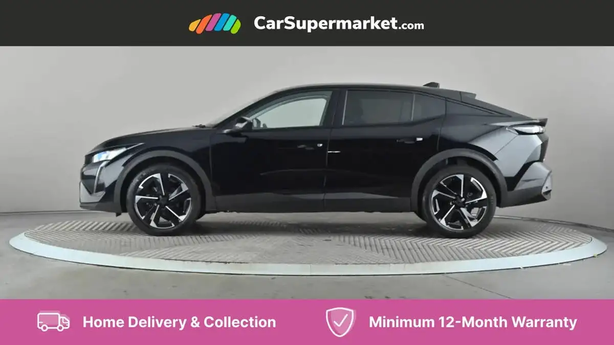 2024-peugeot-408-12-puretech-allure-130ps-ss-eat8-big-2