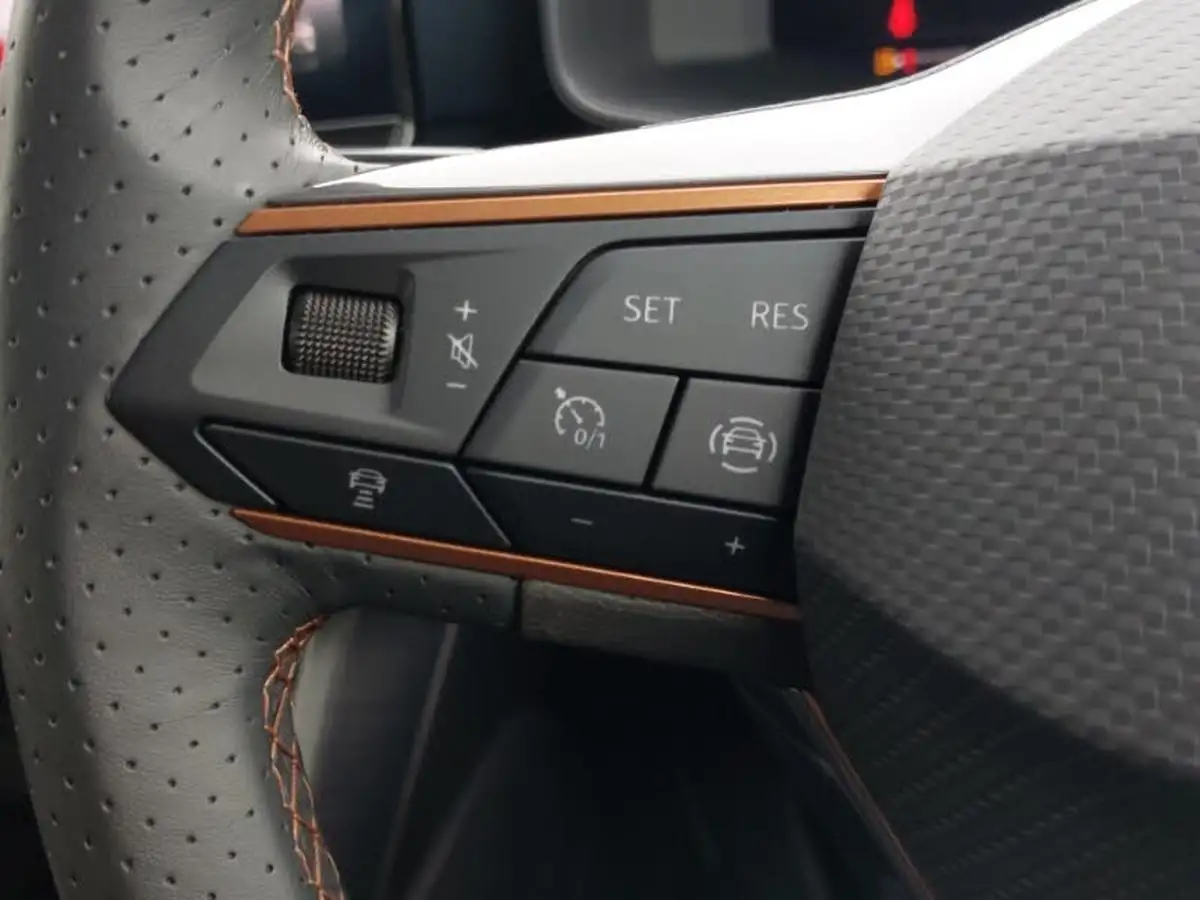 2024-cupra-formentor-15-tsi-v2-big-16