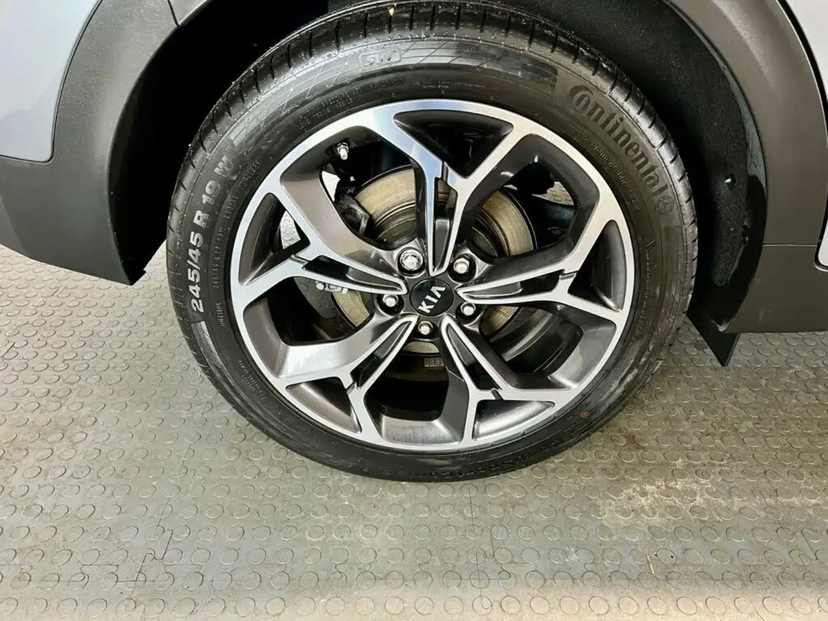2021-kia-sportage-16-t-gdi-gt-line-174bhp-1591cc-big-26