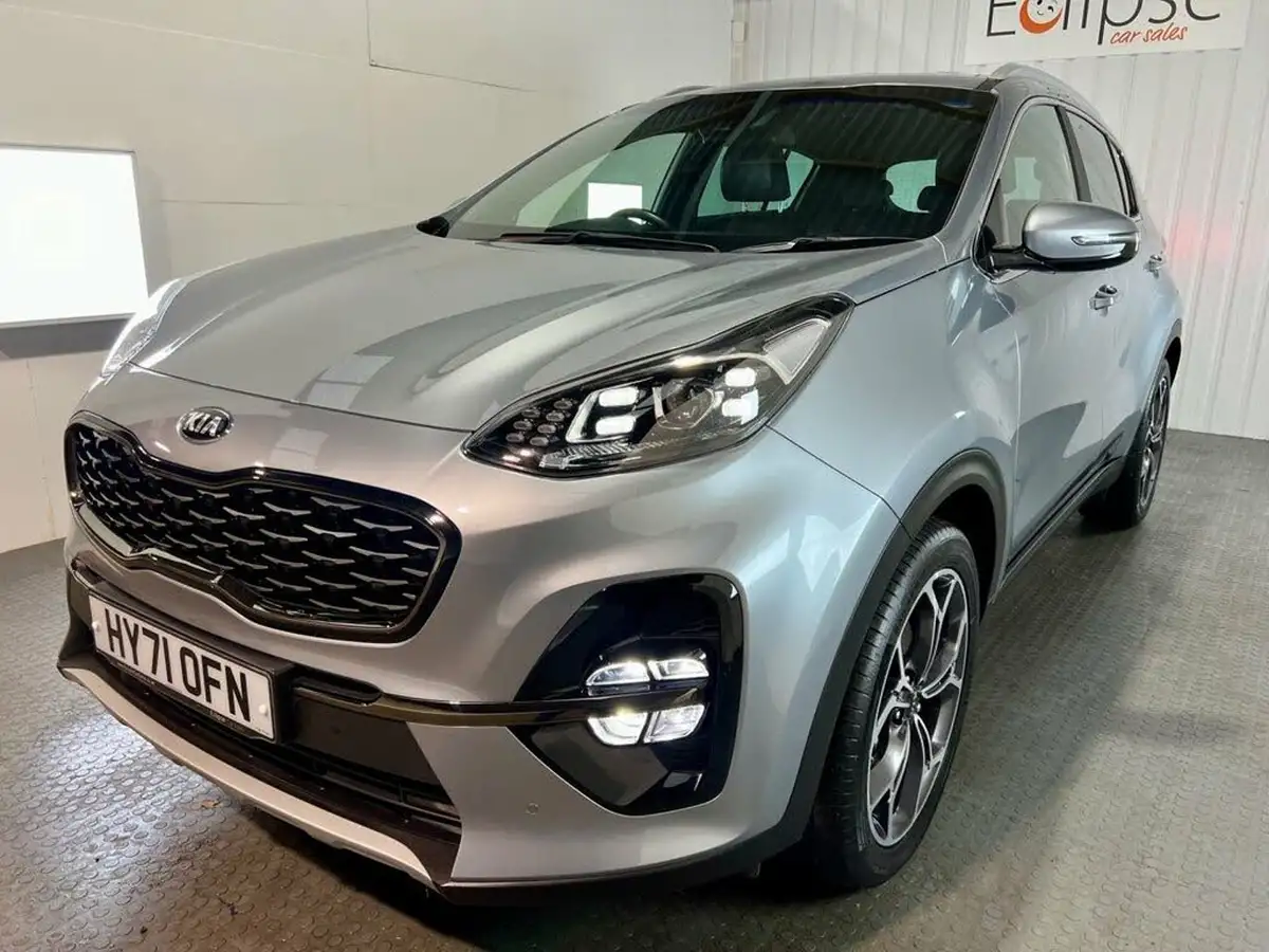 2021-kia-sportage-16-t-gdi-gt-line-174bhp-1591cc-big-2