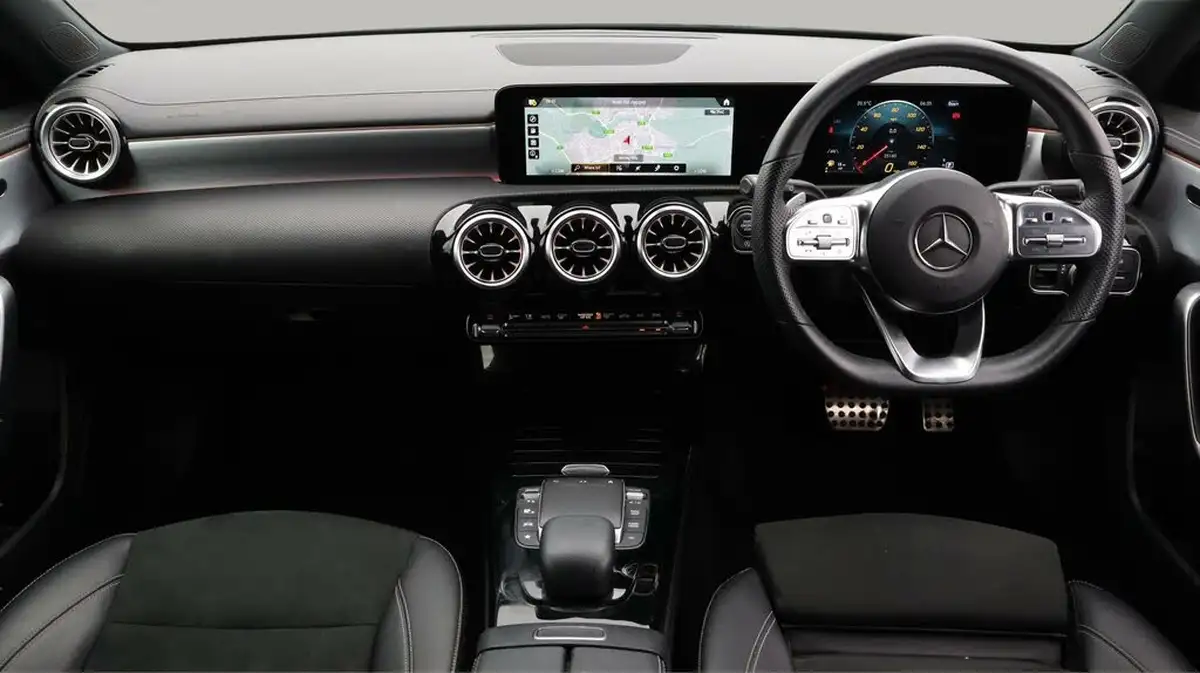 2022-mercedes-benz-a-class-13-a200-amg-line-edition-executive-hatchback-5d-big-13