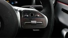 2022-mercedes-benz-a-class-13-a200-amg-line-edition-executive-hatchback-5d-small-24