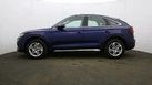 2022-audi-q5-20-45-tfsi-sportback-small-70