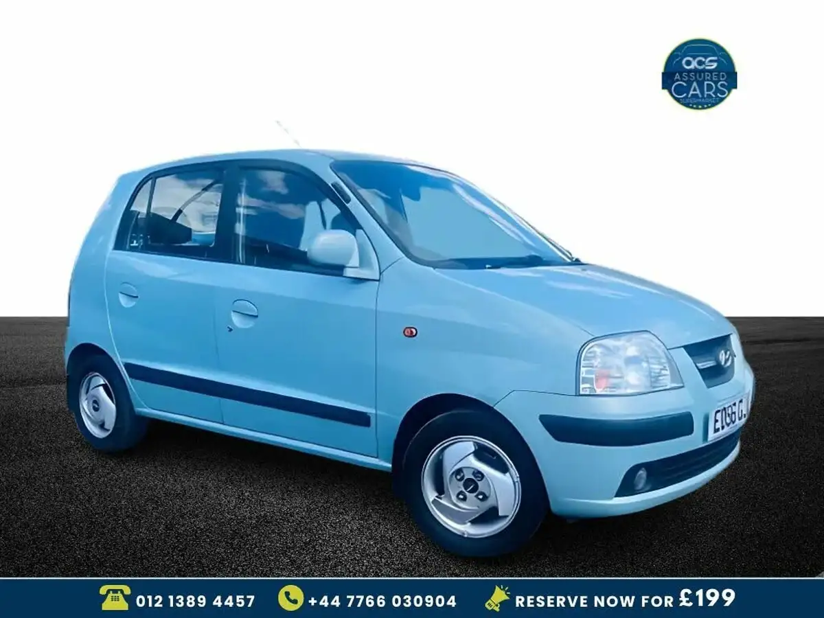 2007-hyundai-amica-11-cdx-auto-big-0
