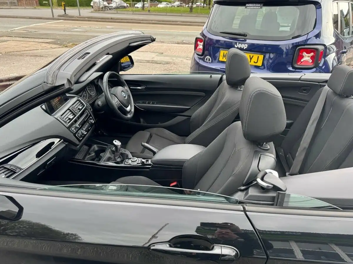 2017-bmw-2-series-15-218i-sport-136bhp-convertible-2d-big-34