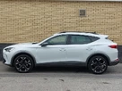2024-cupra-formentor-15-tsi-v2-small-3