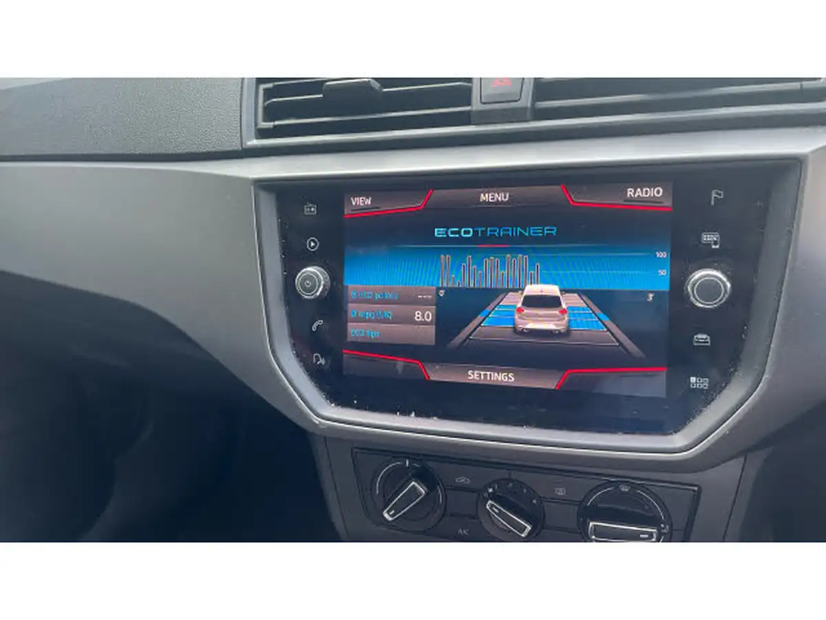 2019-seat-ibiza-10-mpi-se-technology-ss-big-25
