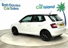 2016-skoda-fabia-12-tsi-colour-edition-small-5
