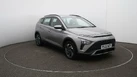 2022-hyundai-bayon-10-t-gdi-se-connect-dct-small-43