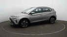2022-hyundai-bayon-10-t-gdi-se-connect-dct-small-67