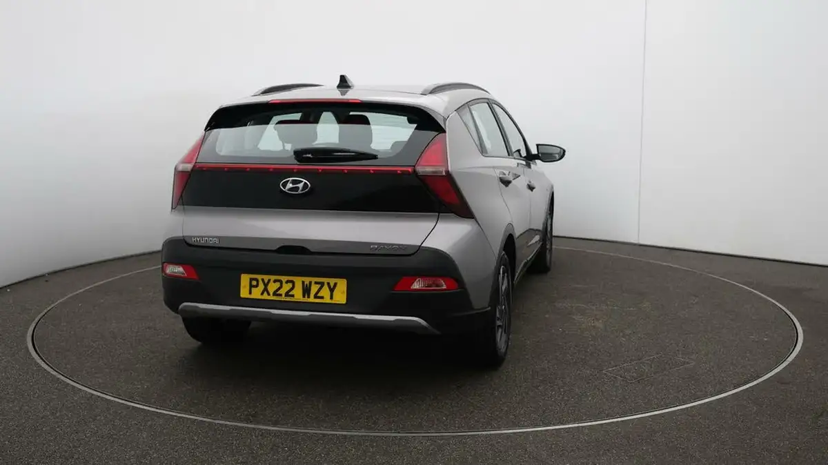 2022-hyundai-bayon-10-t-gdi-se-connect-dct-big-56