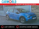 2018-citroen-c3-16bluehdi-feel-100ps-small-0