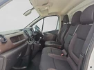 2021-fiat-talento-20jtd-l2h1-tecnico-120eu6dt-multijet-panel-small-14