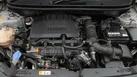 2022-hyundai-bayon-10-t-gdi-se-connect-dct-small-19