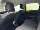 2021-volkswagen-polo-10-tsi-match-small-28