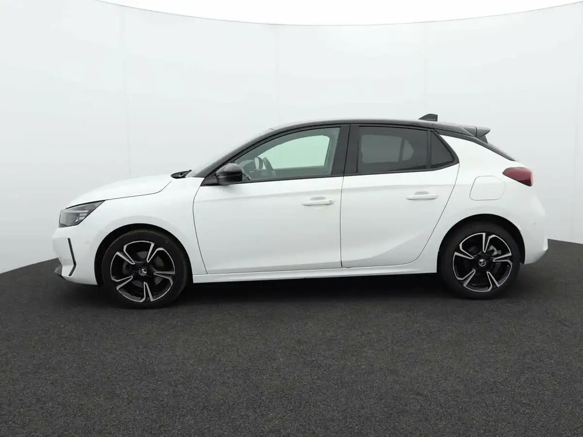 2023-vauxhall-corsa-12-turbo-ultimate-100ps-big-4