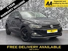 2021-volkswagen-polo-10-tsi-match-small-0