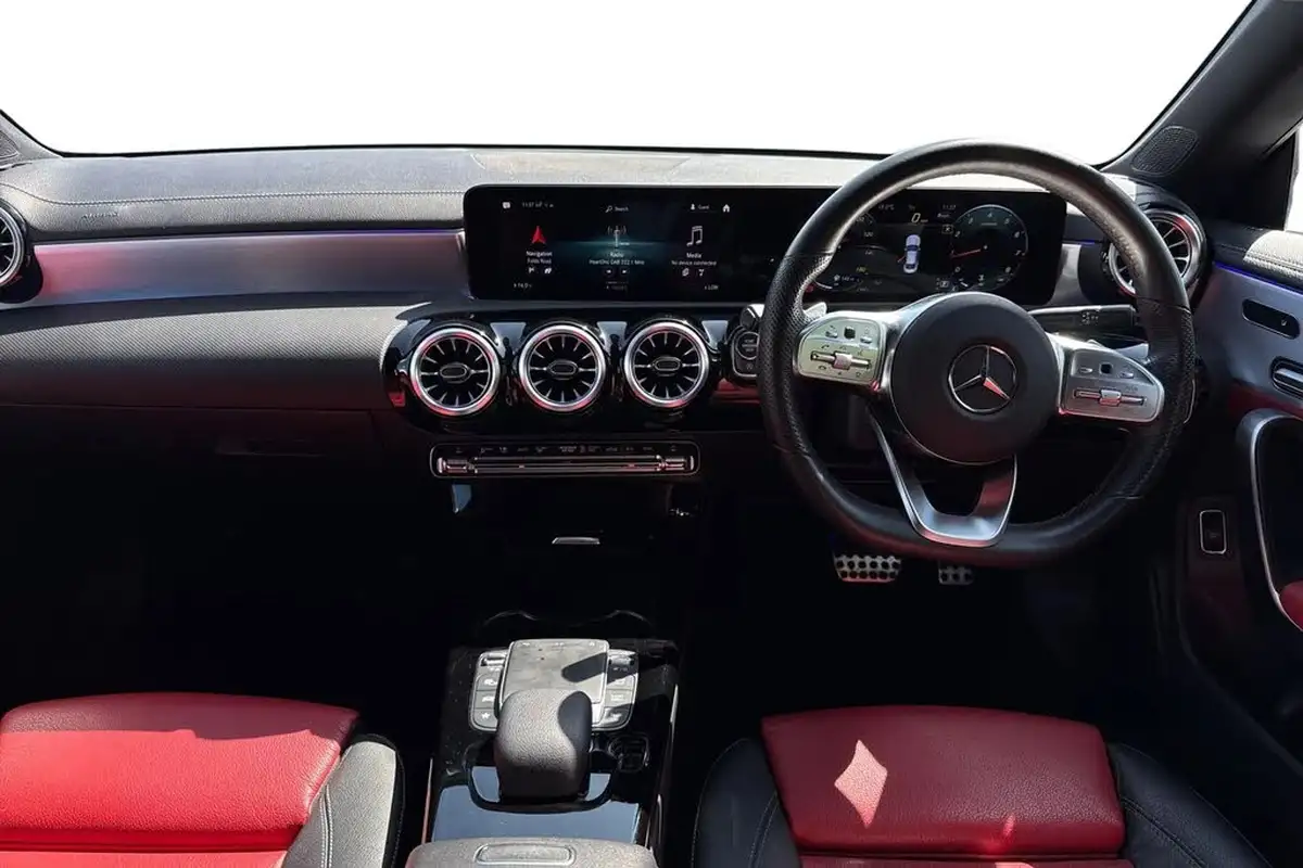 2021-mercedes-benz-cla-13-cla-180-amg-line-premium-plus-coupe-4d-big-17