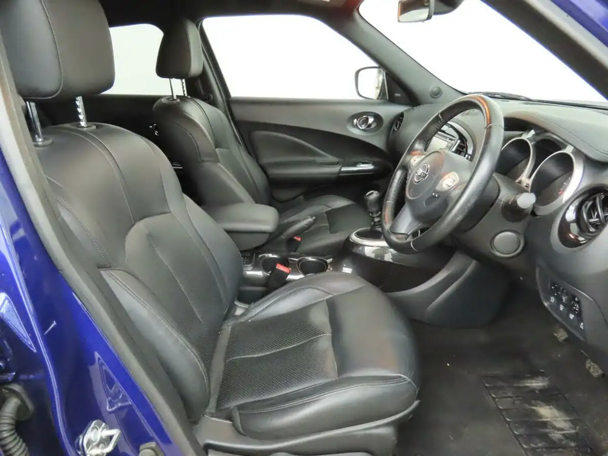 2017-nissan-juke-15dci-tekna-ss-big-2