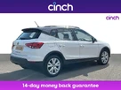 2021-seat-arona-10-tsi-evo-se-technology-small-8