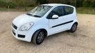 2012-suzuki-splash-10-sz2-small-4