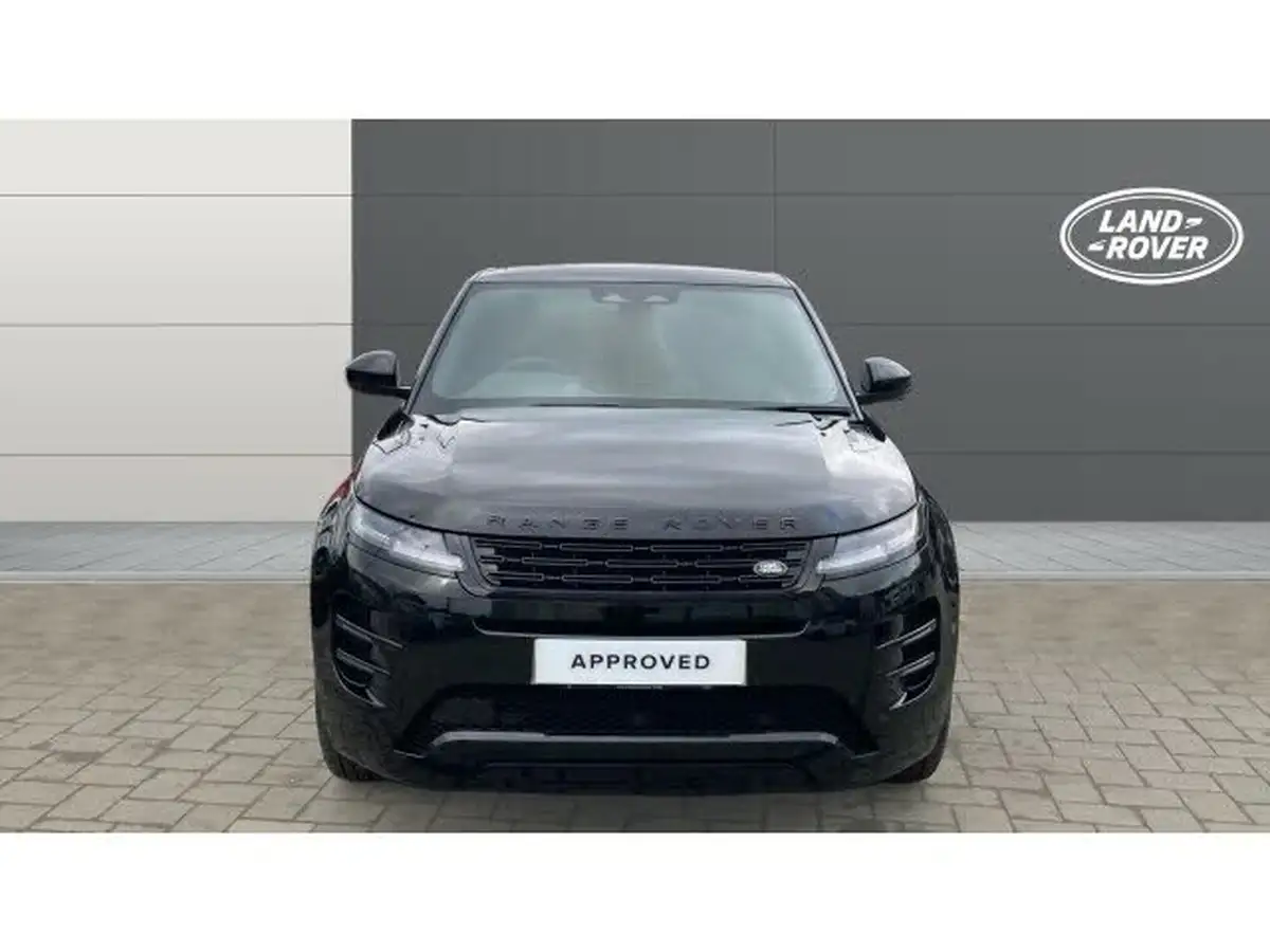 2024-land-rover-range-rover-evoque-20-d200-dynamic-hse-big-6