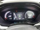 2021-kia-e-niro-ev-4-small-24