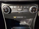 2024-ford-puma-suv-10-st-line-x-125ps-auto-small-16